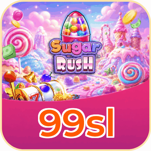 99sl APK - Proses download aplikasi Android cepat dan aman di platform terpercaya Indonesia