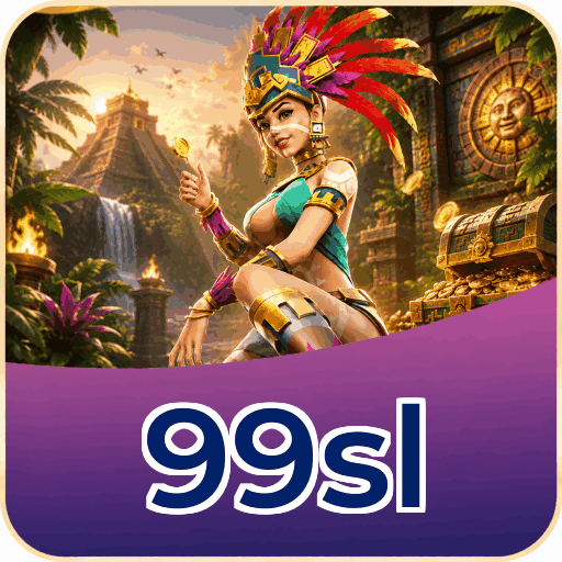 99sl APK v4.7.5 - Screenshot UI modern dan intuitif Indonesia