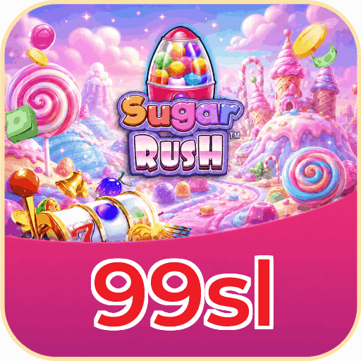 99sl APK v4.7.5 - Screenshot performa cepat dan hemat baterai