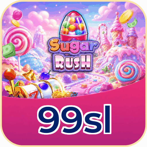 99sl APK Indonesia - Katalog lengkap ribuan aplikasi Android berkualitas untuk download gratis