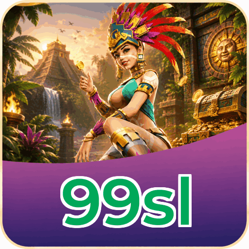99sl APK Indonesia - Interface pengguna yang ramah dan intuitif untuk download aplikasi Android dengan mudah